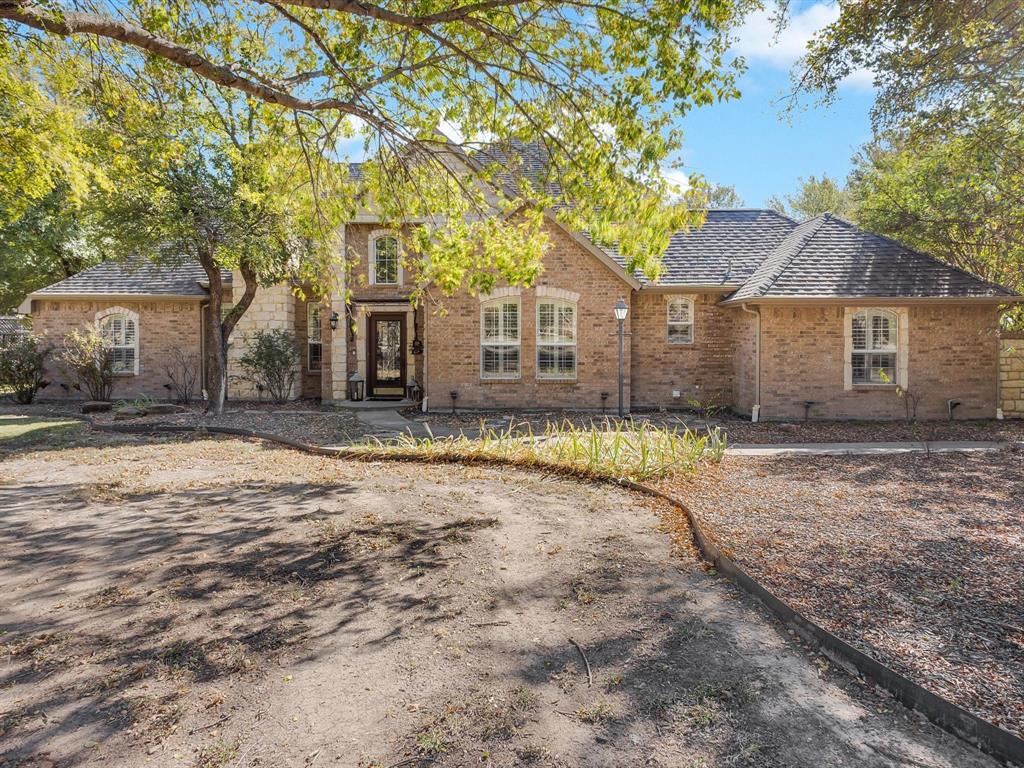 142 Crown Ridge Court