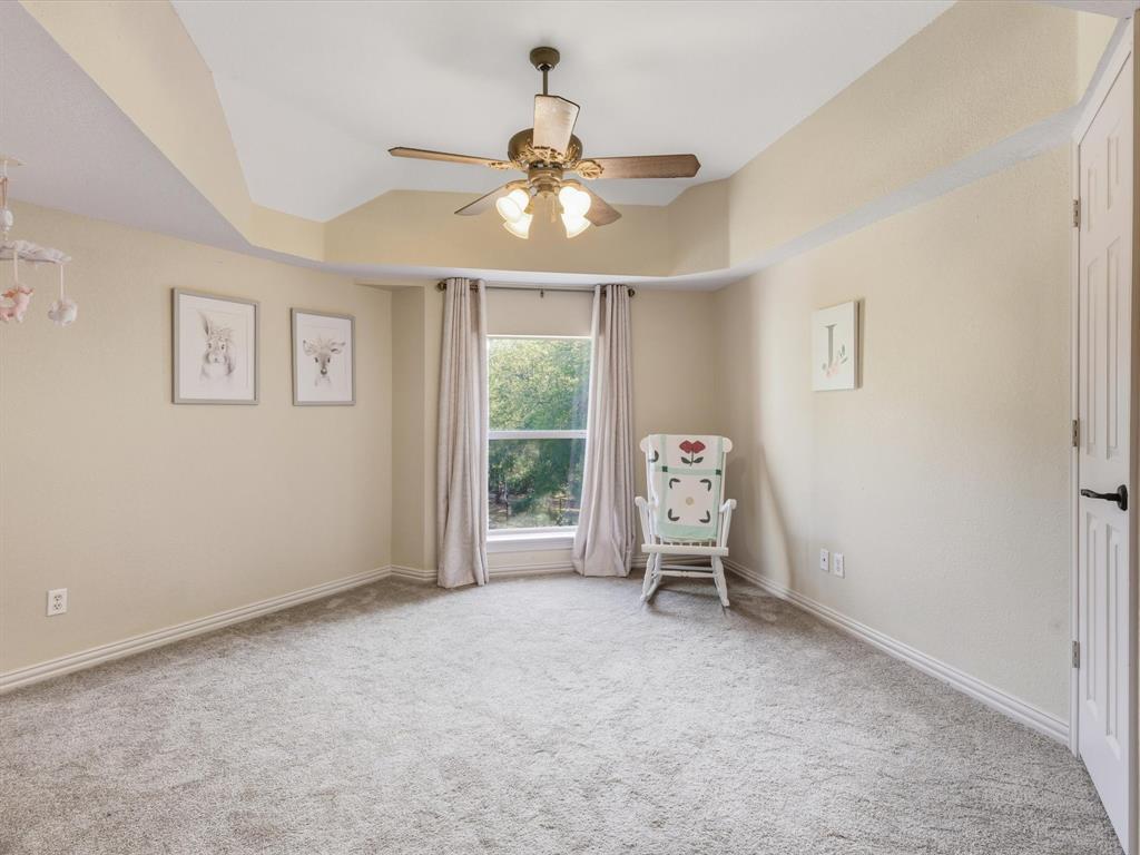 Covered Bridge Canyon - Residential