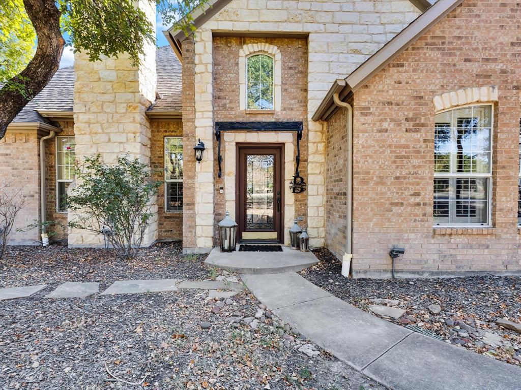 142 Crown Ridge Court