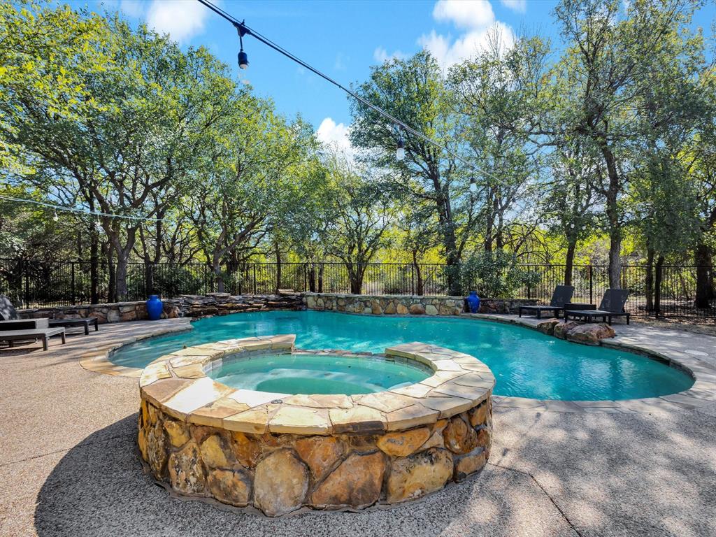 Covered Bridge Canyon - Residential