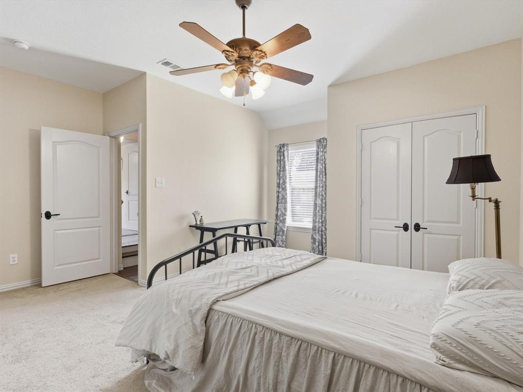 Covered Bridge Canyon - Residential