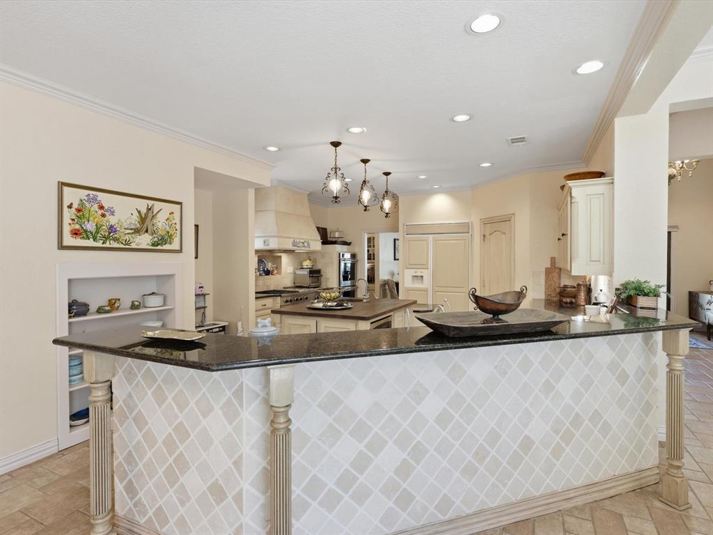 Covered Bridge Canyon - Residential