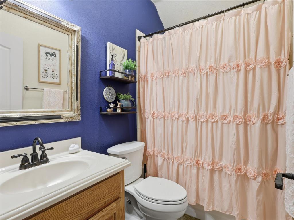 Covered Bridge Canyon - Residential