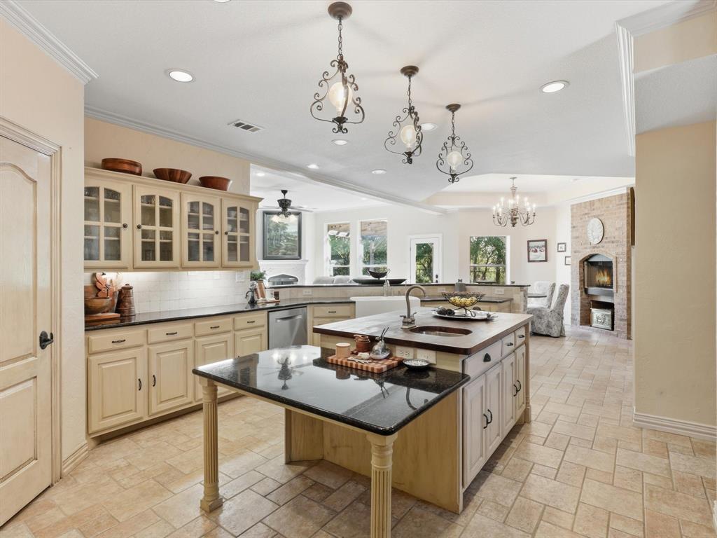 Covered Bridge Canyon - Residential