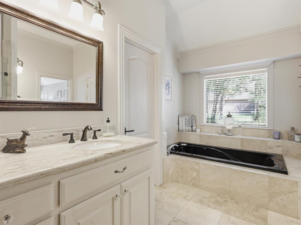 Covered Bridge Canyon - Residential