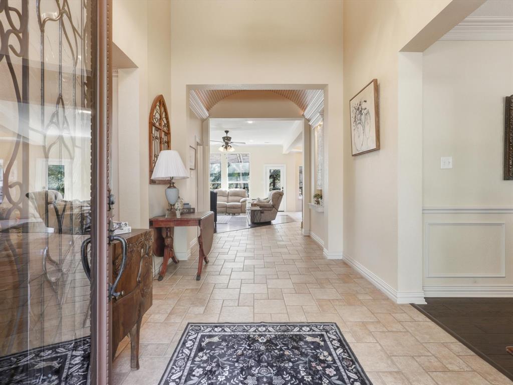 142 Crown Ridge Court