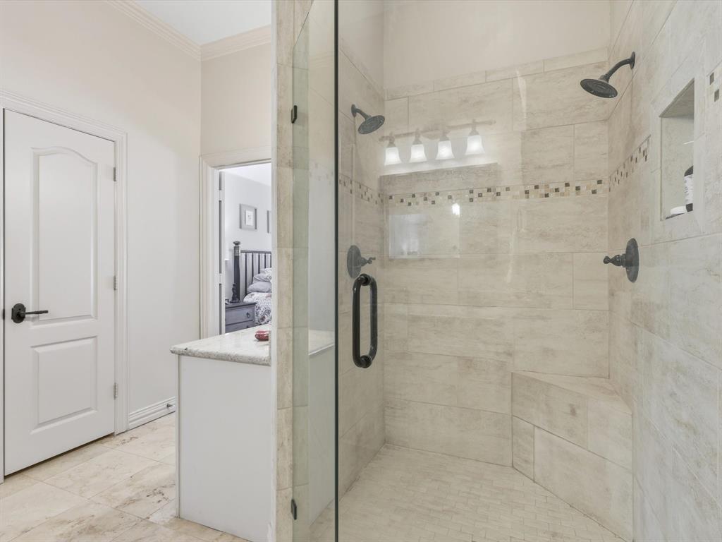 Covered Bridge Canyon - Residential