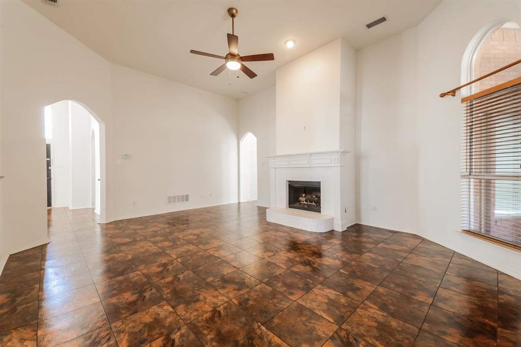 104 Peregrine Drive