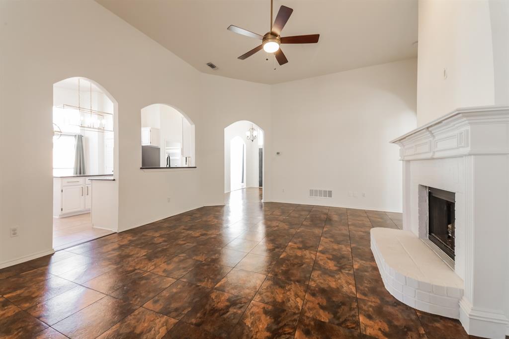 104 Peregrine Drive