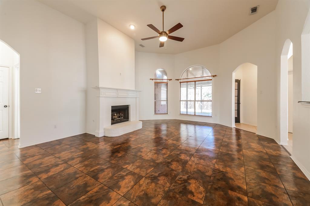 104 Peregrine Drive