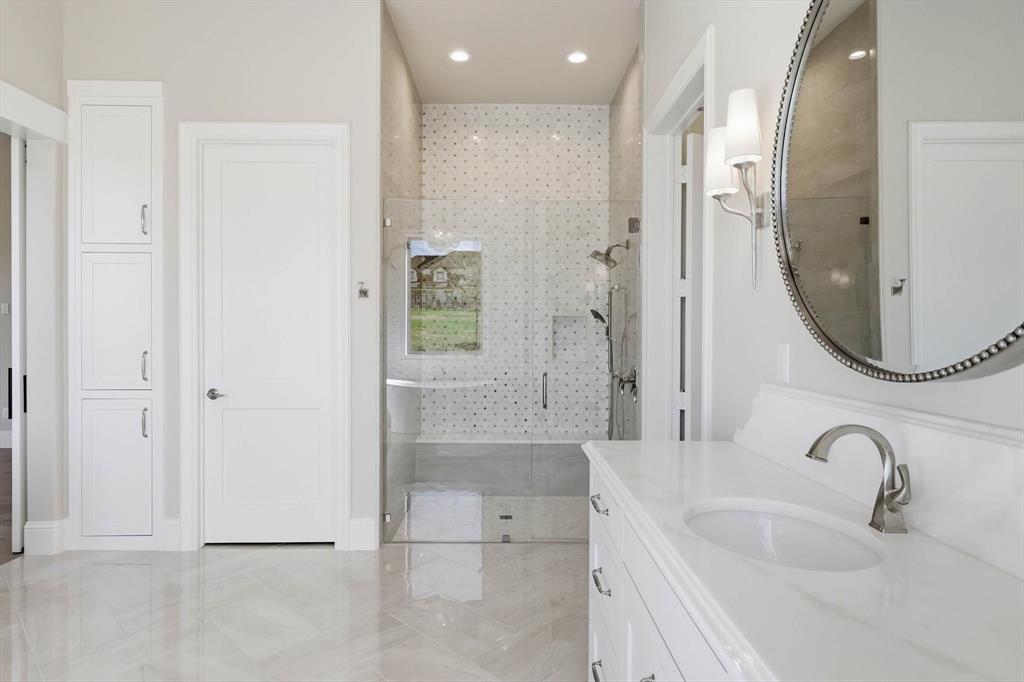 Hudson Hills - Residential