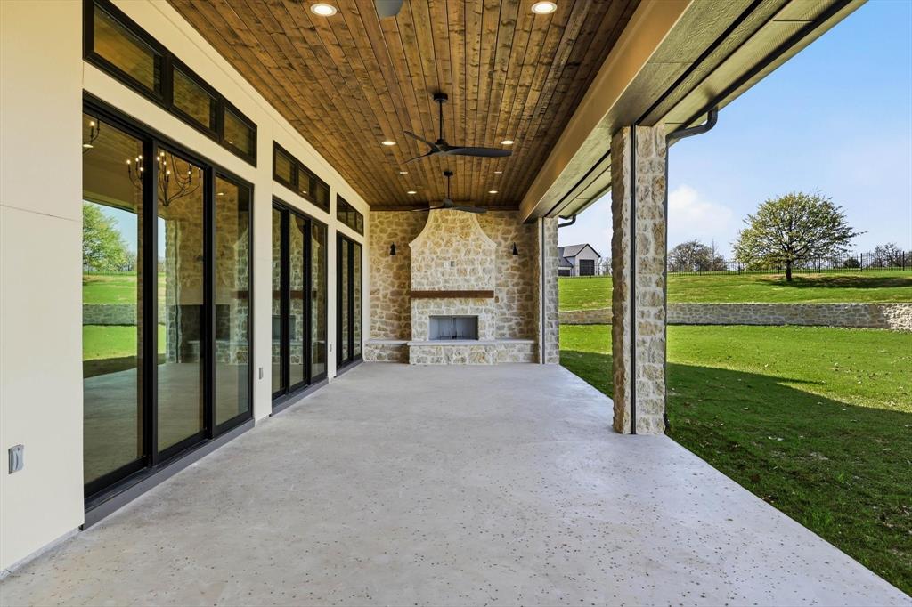 Hudson Hills - Residential