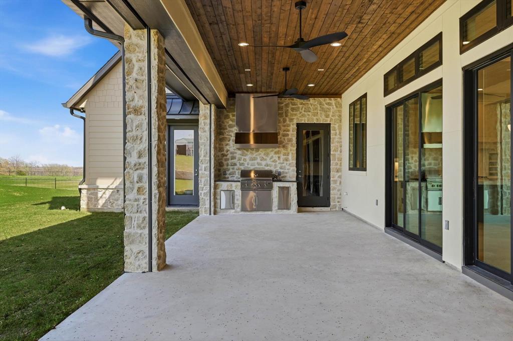 Hudson Hills - Residential