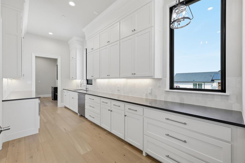 Hudson Hills - Residential