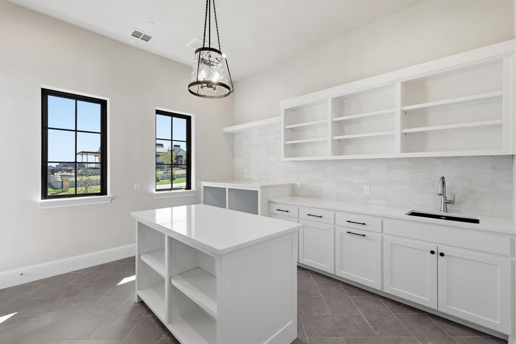 Hudson Hills - Residential