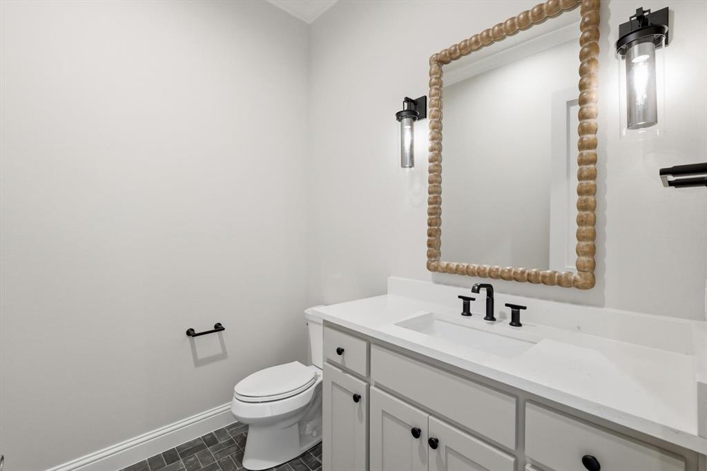 Hudson Hills - Residential