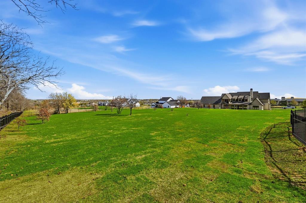 Hudson Hills - Residential