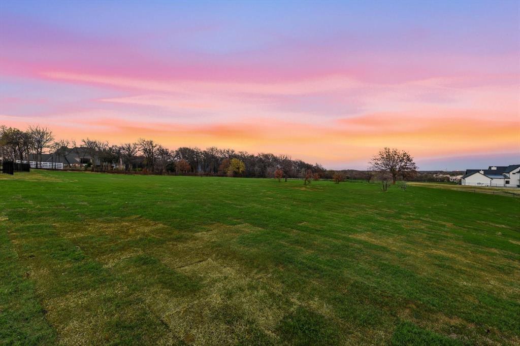 Hudson Hills - Residential