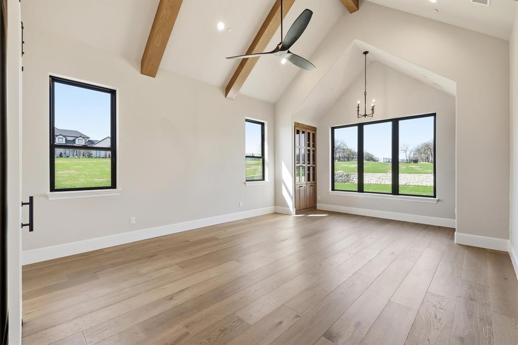 Hudson Hills - Residential