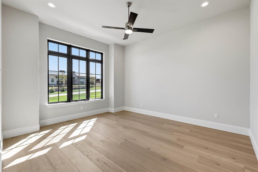 Hudson Hills - Residential