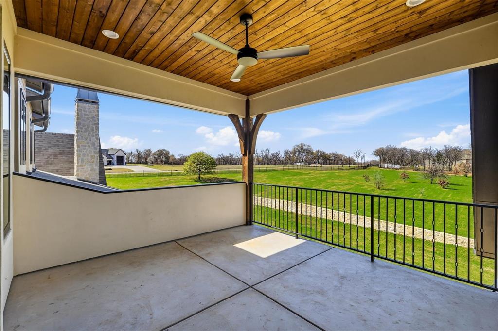 Hudson Hills - Residential