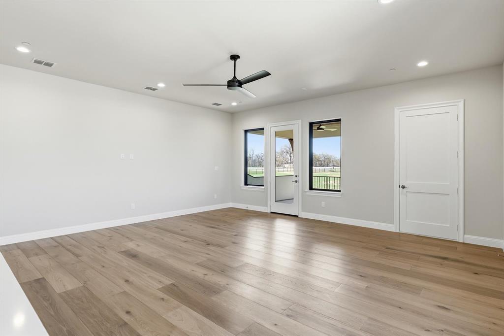 Hudson Hills - Residential