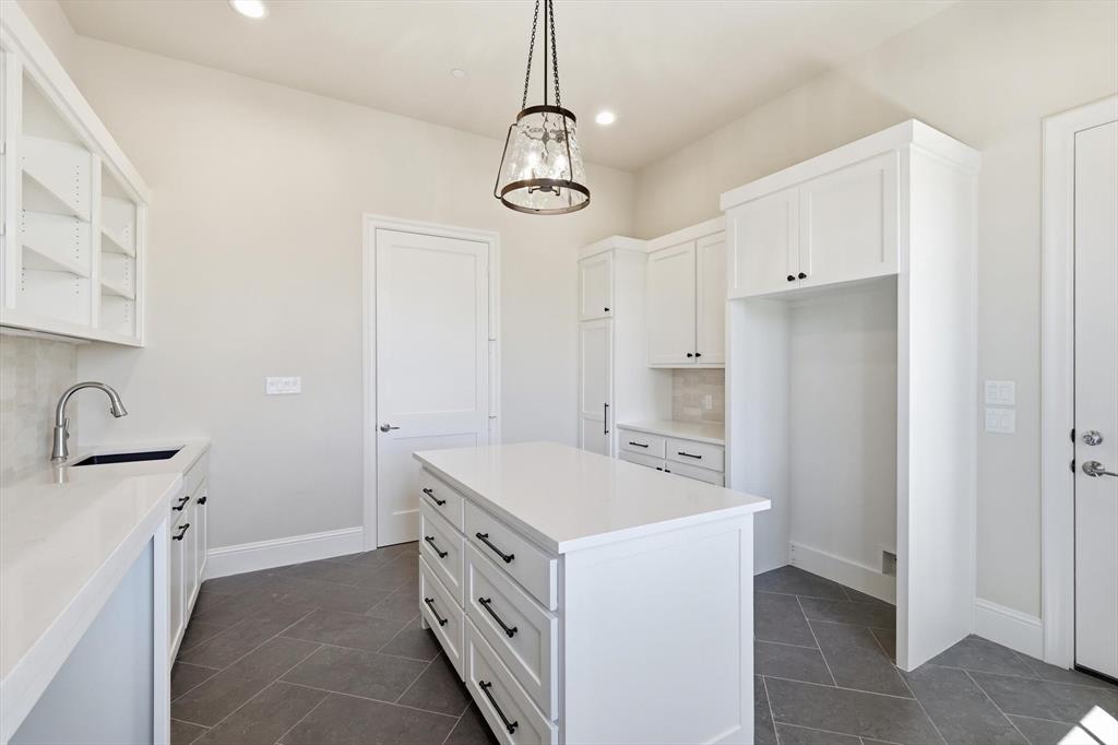 Hudson Hills - Residential