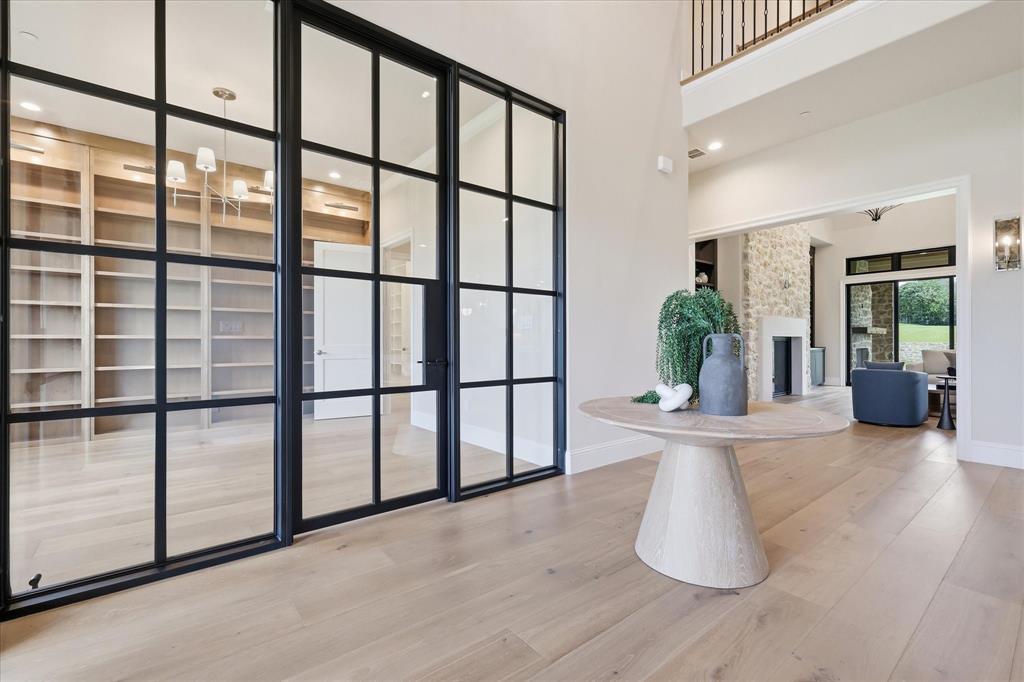 1401 Brian Street