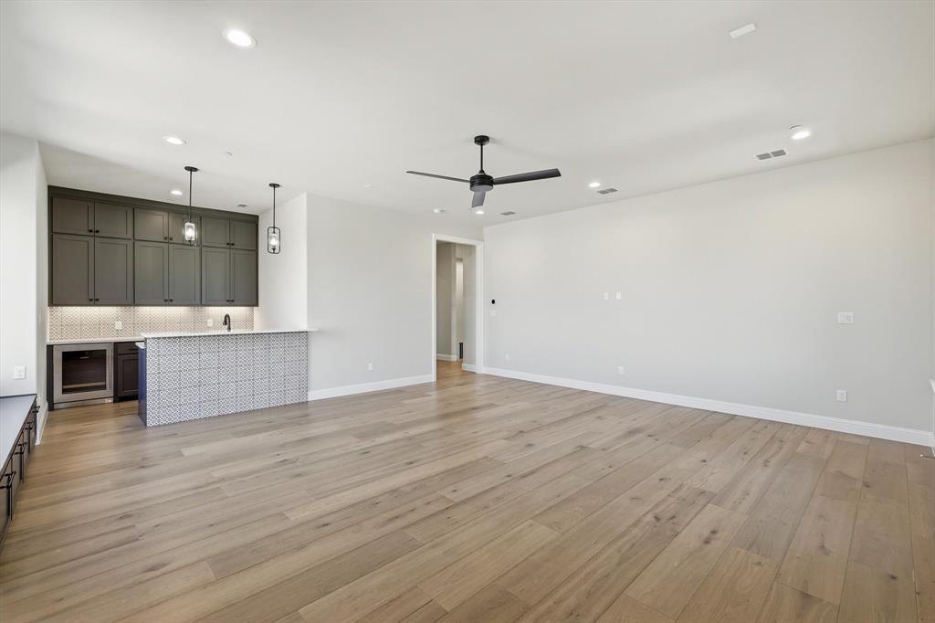 Hudson Hills - Residential