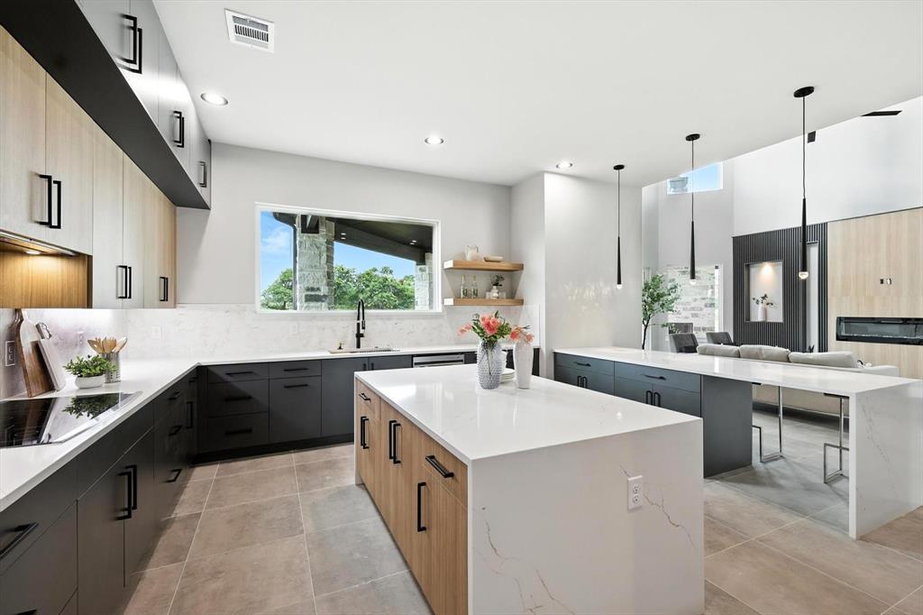 GLENHOLLOW RANCH PH 2, F-360 - Residential