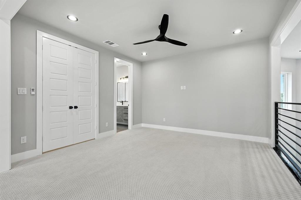 GLENHOLLOW RANCH PH 2, F-360 - Residential