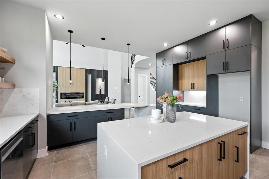 GLENHOLLOW RANCH PH 2, F-360 - Residential