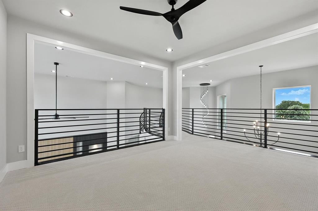 GLENHOLLOW RANCH PH 2, F-360 - Residential