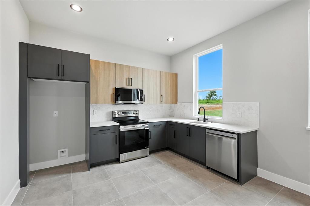 GLENHOLLOW RANCH PH 2, F-360 - Residential