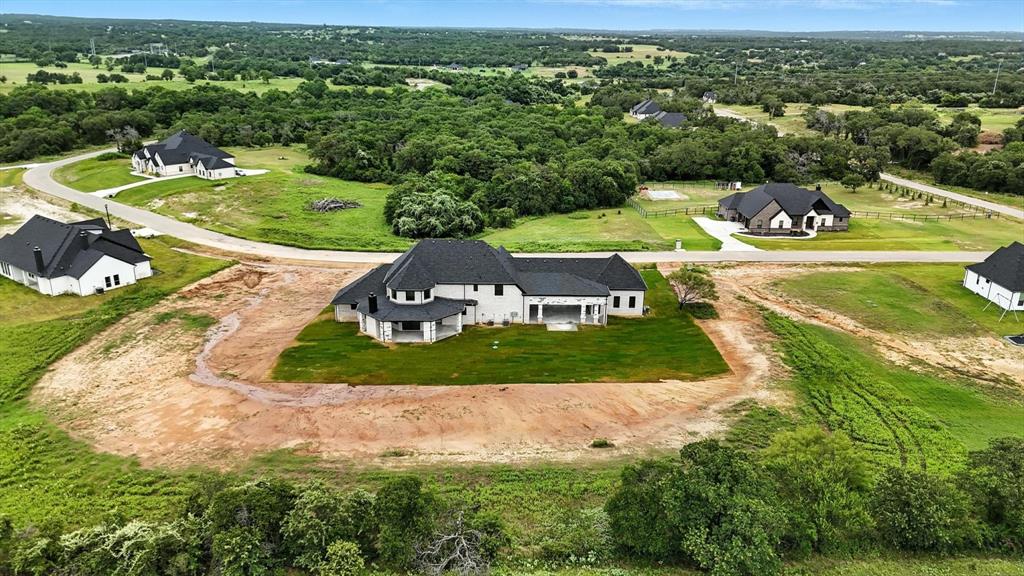 GLENHOLLOW RANCH PH 2, F-360 - Residential