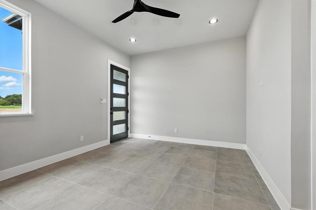 GLENHOLLOW RANCH PH 2, F-360 - Residential