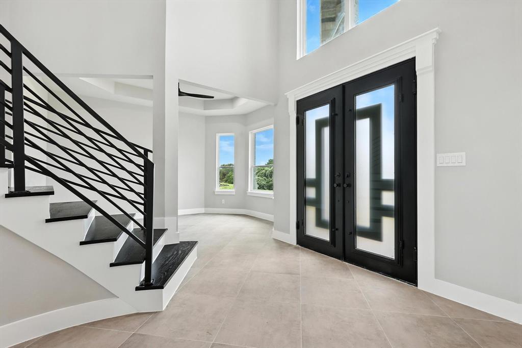 GLENHOLLOW RANCH PH 2, F-360 - Residential