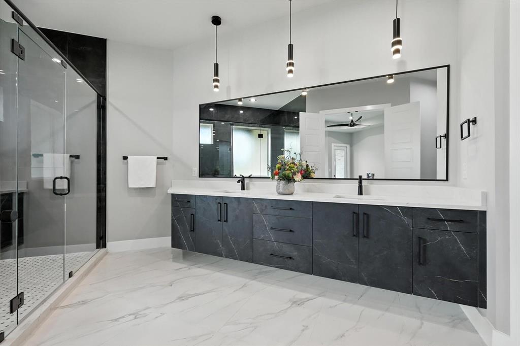 GLENHOLLOW RANCH PH 2, F-360 - Residential