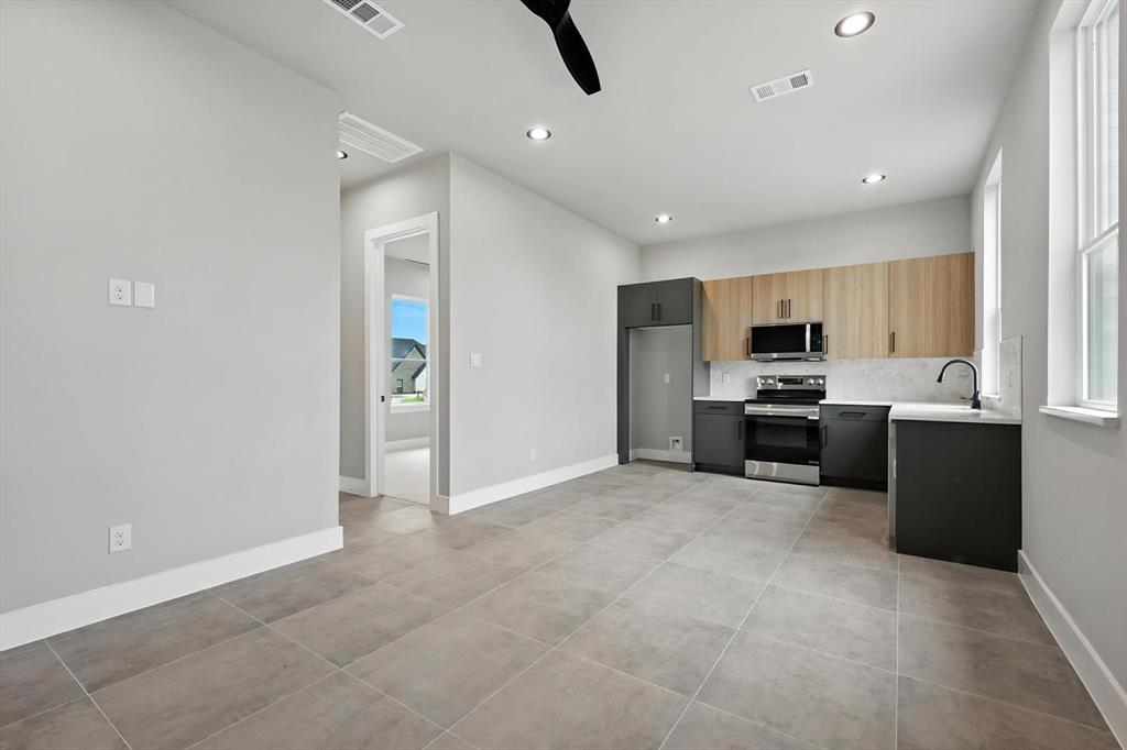 GLENHOLLOW RANCH PH 2, F-360 - Residential