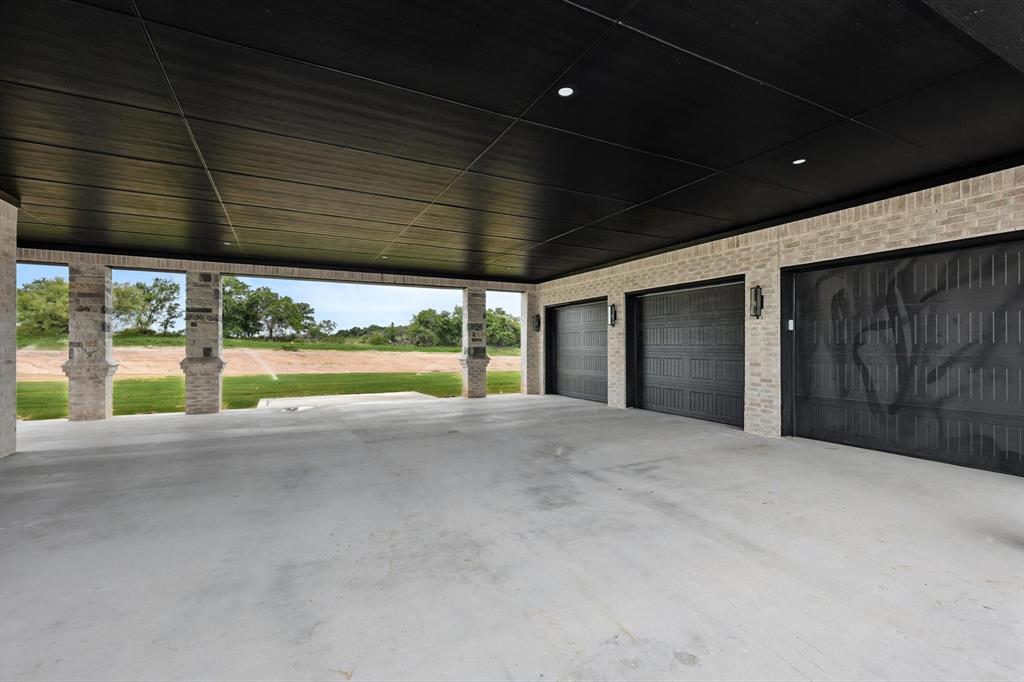 GLENHOLLOW RANCH PH 2, F-360 - Residential