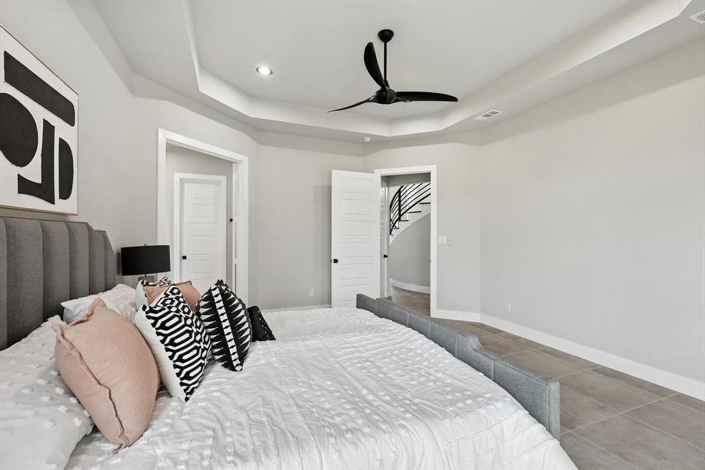 GLENHOLLOW RANCH PH 2, F-360 - Residential