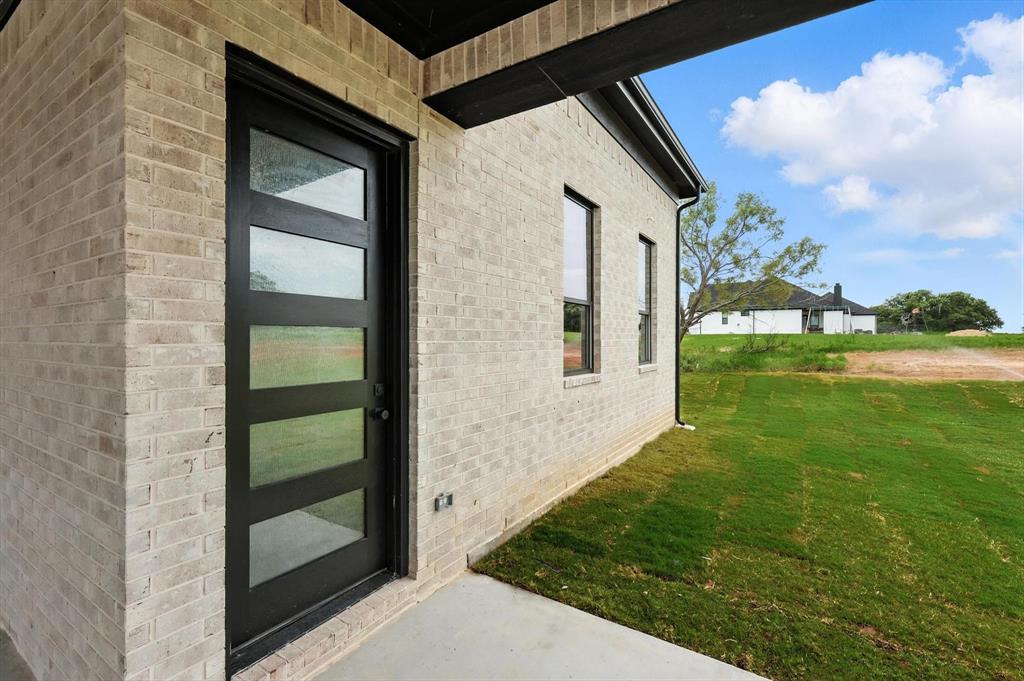 GLENHOLLOW RANCH PH 2, F-360 - Residential