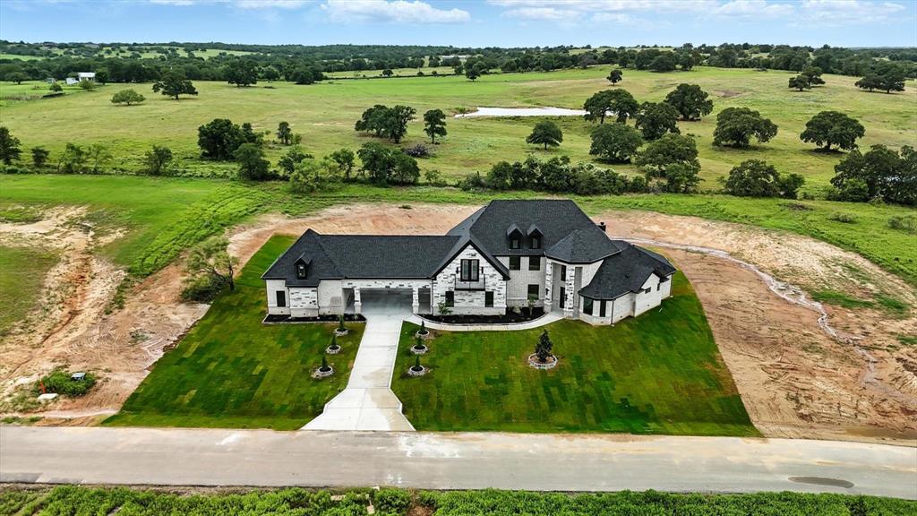5005 Glenoaks Court