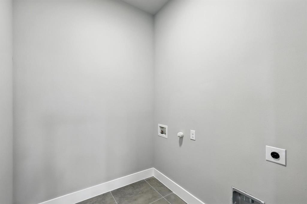 GLENHOLLOW RANCH PH 2, F-360 - Residential