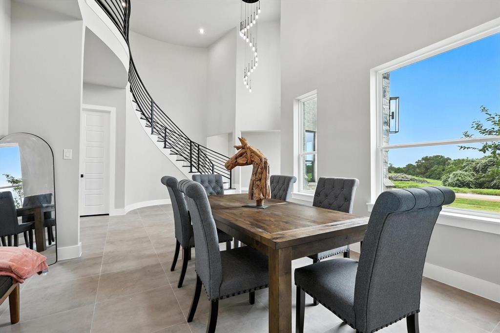 GLENHOLLOW RANCH PH 2, F-360 - Residential