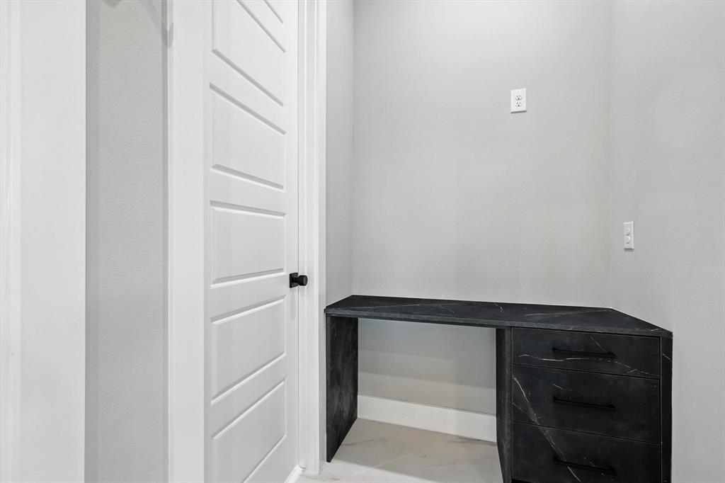 GLENHOLLOW RANCH PH 2, F-360 - Residential