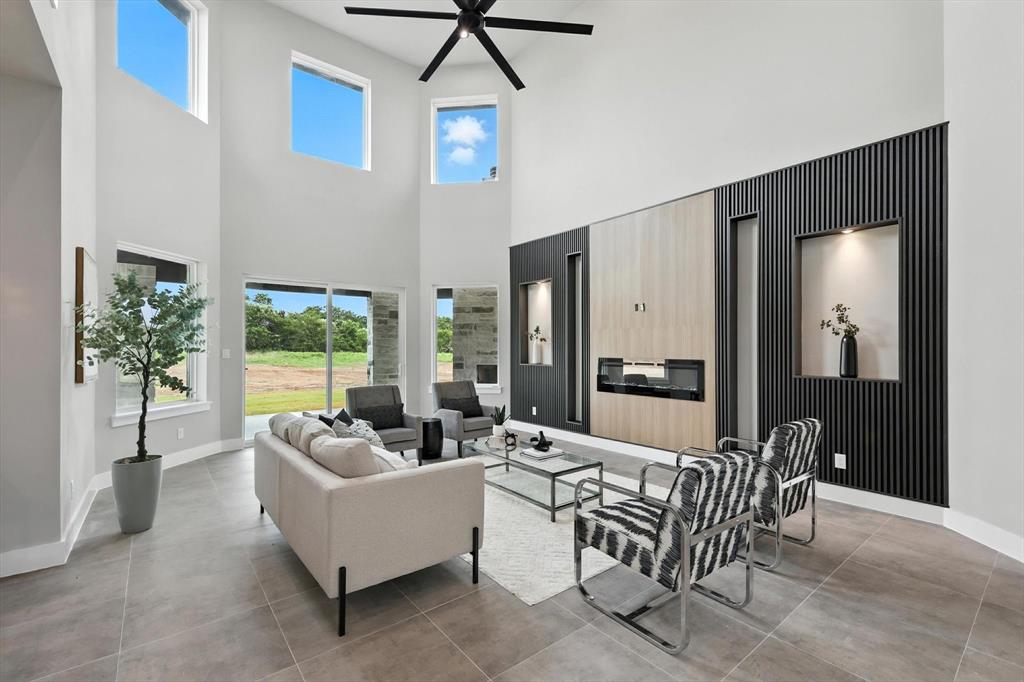 GLENHOLLOW RANCH PH 2, F-360 - Residential