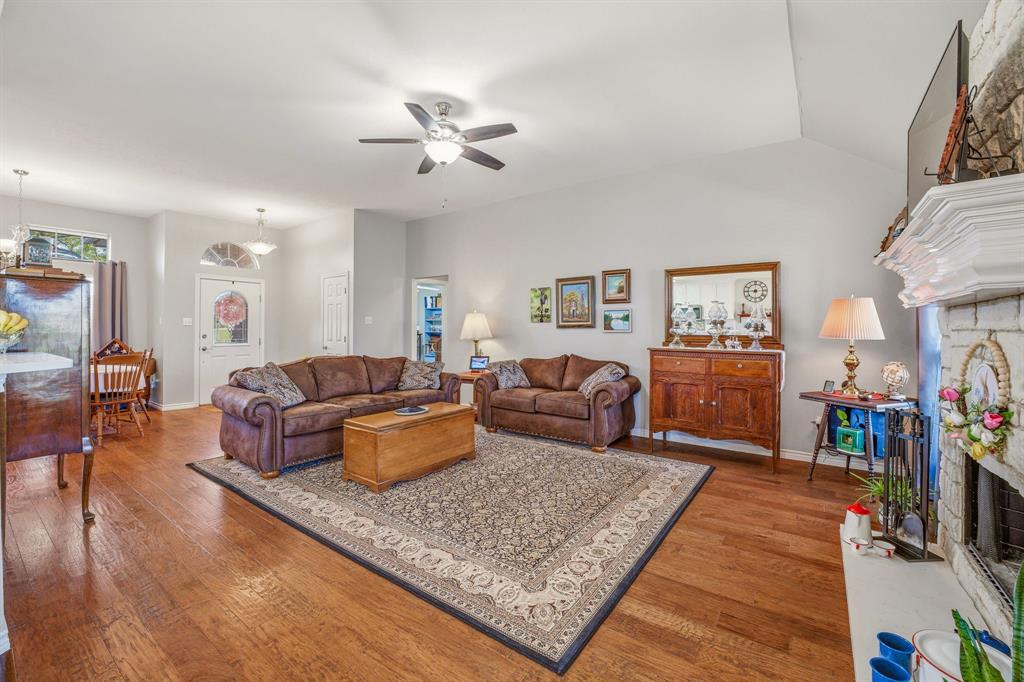 Golf Country Estates Add - Residential