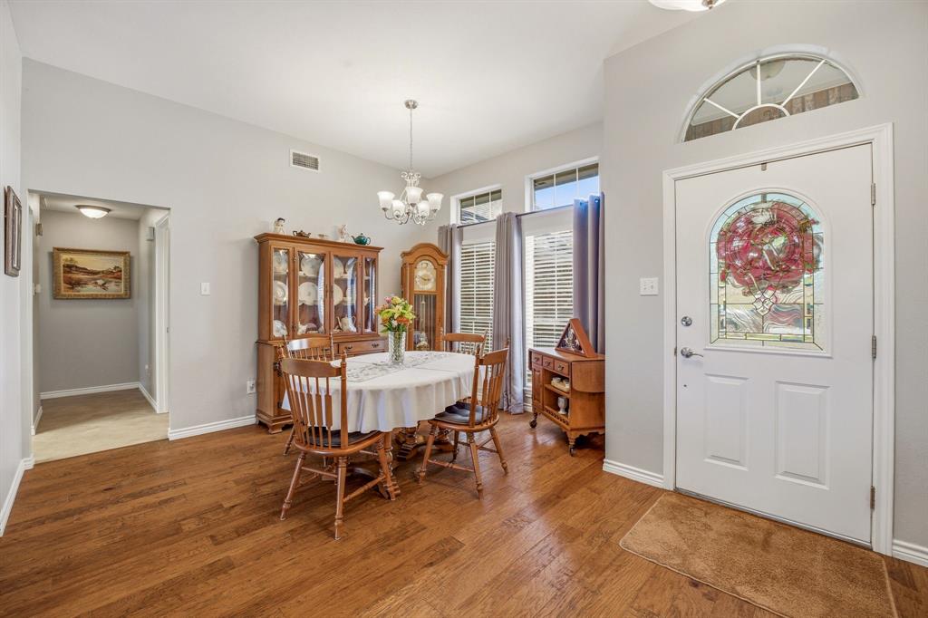 Golf Country Estates Add - Residential