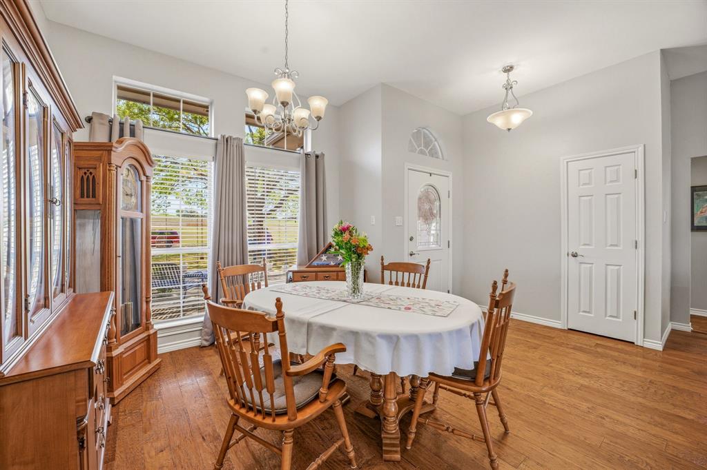 Golf Country Estates Add - Residential